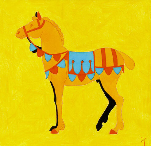 Carrousel